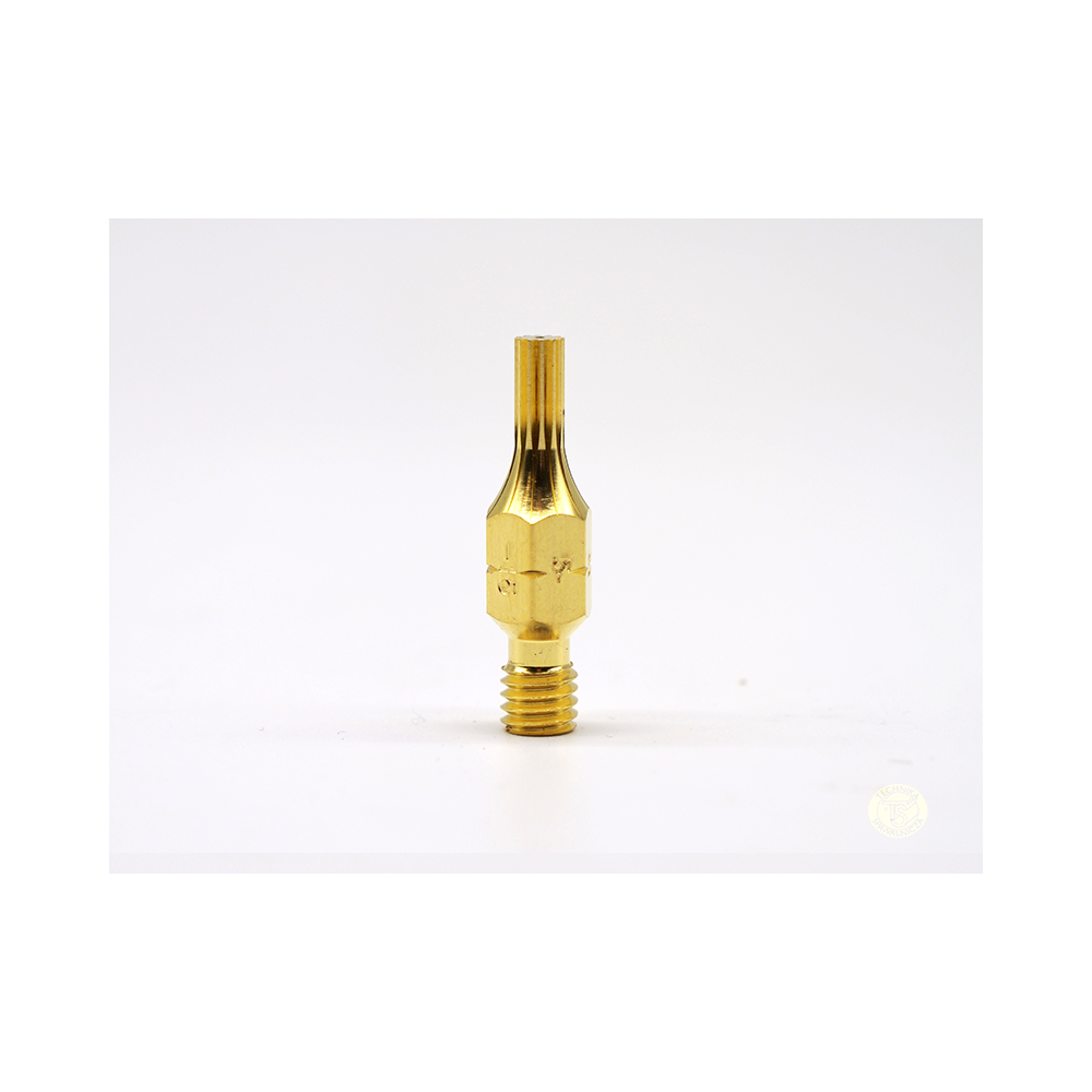 Dysza tnąca 5-15 acetylen firmy GCE