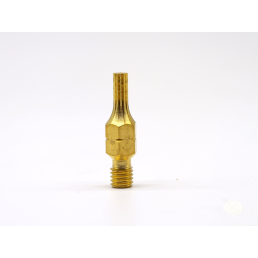 Dysza tnąca GCE 459A 3-8 mm zakres cięcia