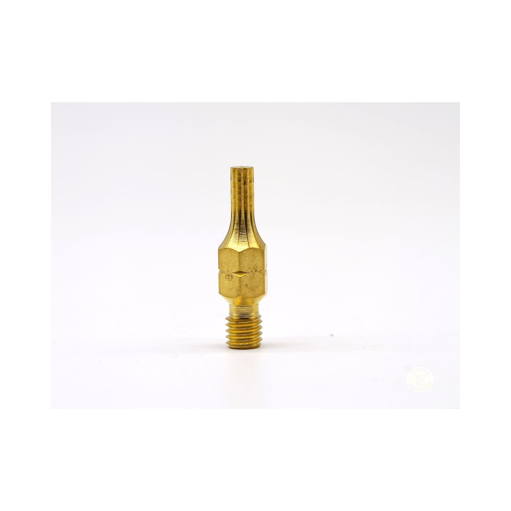 Dysza tnąca GCE 459A 3-8 mm zakres cięcia