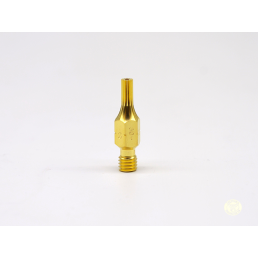 Dysza tnąca 30-60 mm firmy GCE do gazu acetylen