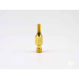 Dysza tnąca GCE 459A nr 4 30-60 mm - 9383050P