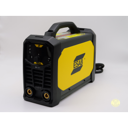 Urządzenie do spawania elektrodą otuloną Rogue ES 151iP