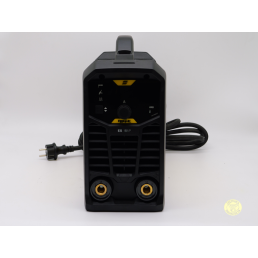 Urządzenie do spawania elektrodą otuloną Rogue ES 151iP