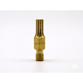 Dysza tnąca GCE 459PB 3-8 mm - 9383150P