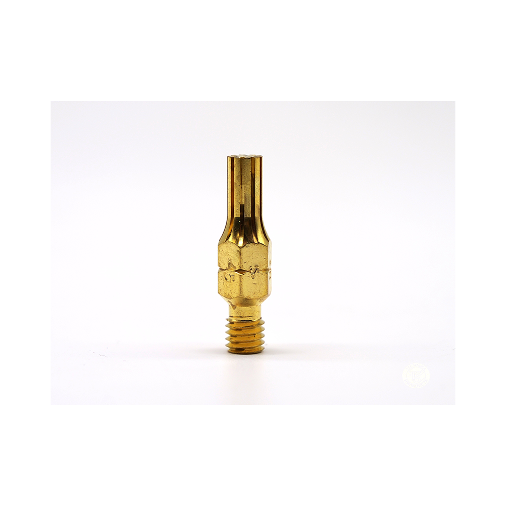 Dysza tnąca firmy GCE do palnika DRAGON zakres cięcia 5-15mm