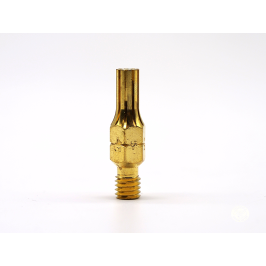 Dysza tnąca firmy GCE do palnika DRAGON zakres cięcia 5-15mm