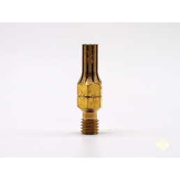 Dysza tnąca nr. 3 o zakresie cięcia 15-30 mm