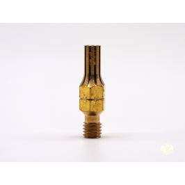 Dysza tnąca nr. 3 o zakresie cięcia 15-30 mm