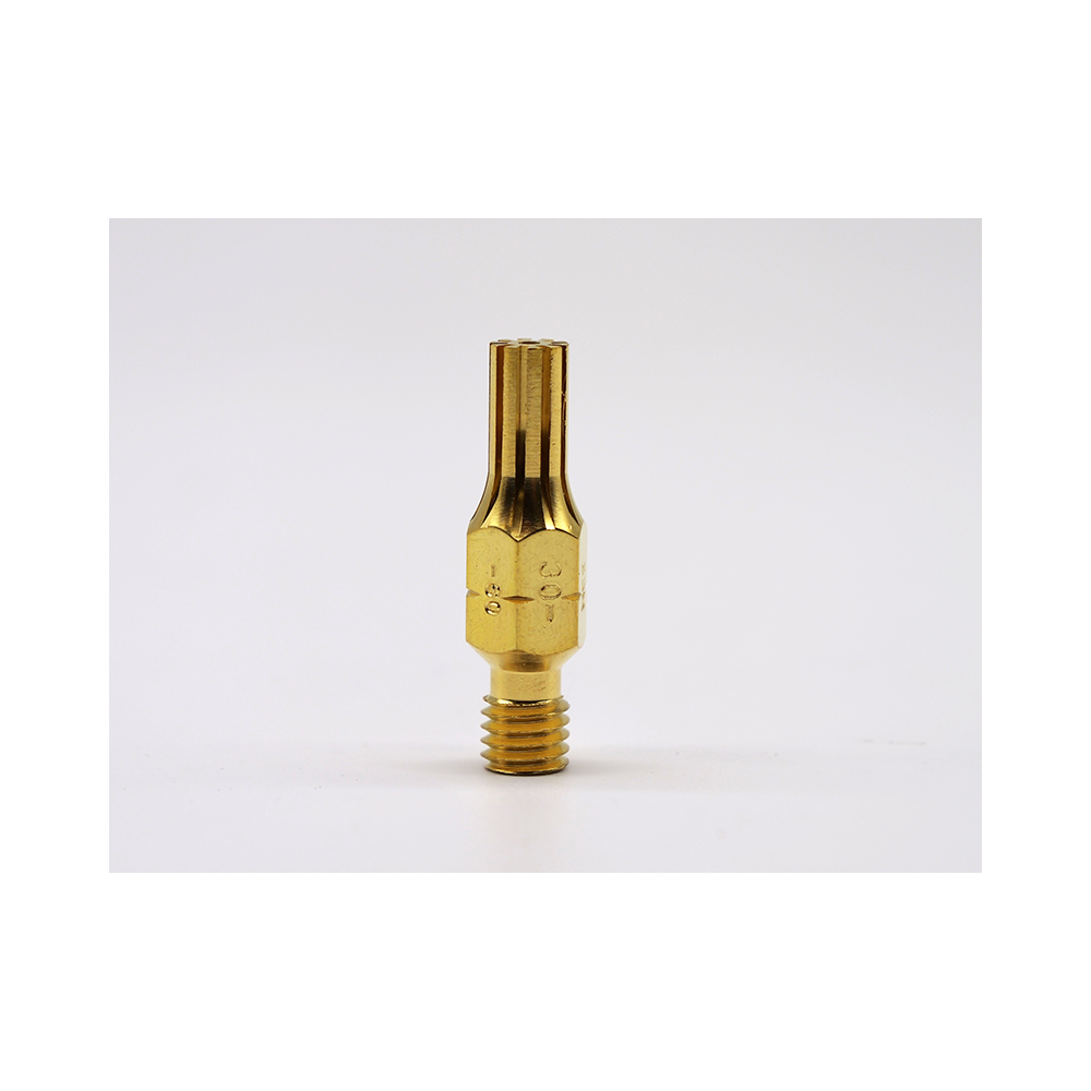 dysza do palnika gazowego tnąca o zakresie 30-60 mm