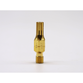 dysza do palnika gazowego tnąca o zakresie 30-60 mm