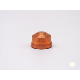 Dysza plazmowa 1,4 mm PD109-14 do palników Trafimet A151 P151
