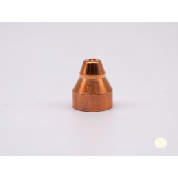 Dysza plazmowa 1,3 mm Kjellberg