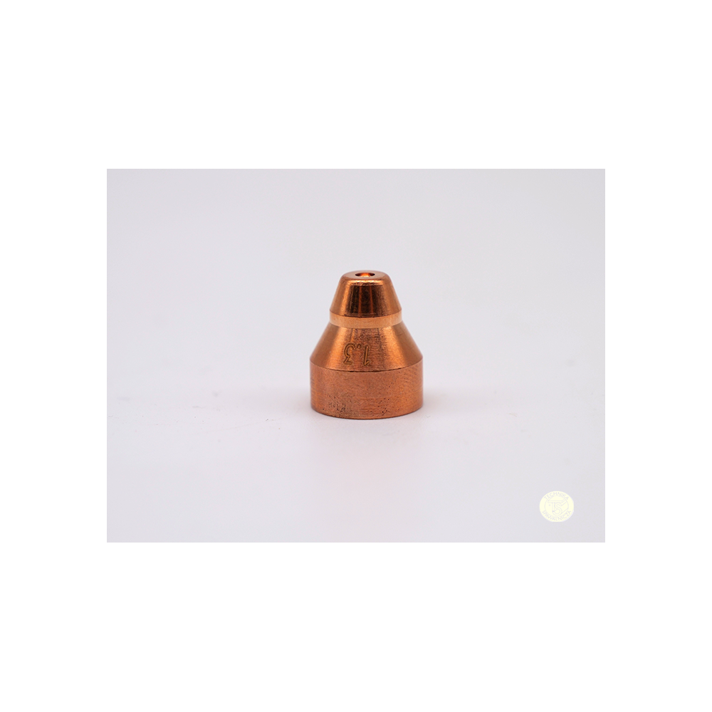 Dysza plazmowa 1,3 mm Kjellberg