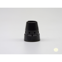 Dyfuzor antyodpryskowy Fronius 42.0405.0854 o wymiarach Ø10/Ø20,8x24 mm do uchwytów MIG/MAG.