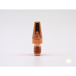 Końcówka prądowa 0,9 mm...