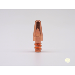 Oryginalna końcówka prądowa Fronius 42.0001.6467.10 do drutu 1,2 mm