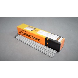 SELECTARC B90 fi x (Spawanie oraz naprawy)