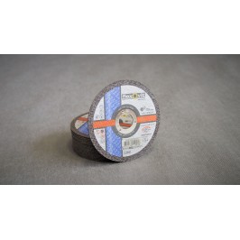 115 x 1,6 x 22,23 Tarcza do cięcia Flexovit