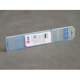 WL20 fi 2,0x175 Niebieska...