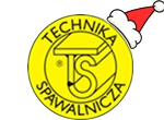 Technika Spawalnicza