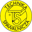 Technika Spawalnicza