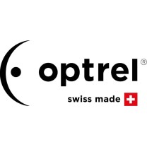 Optrel