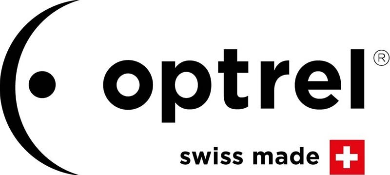 Optrel