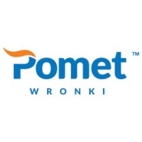 Pomet