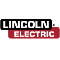 Lincoln Electric